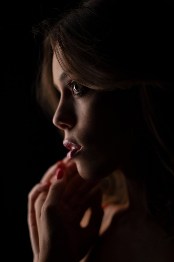 Photograph by Paolo Pafa