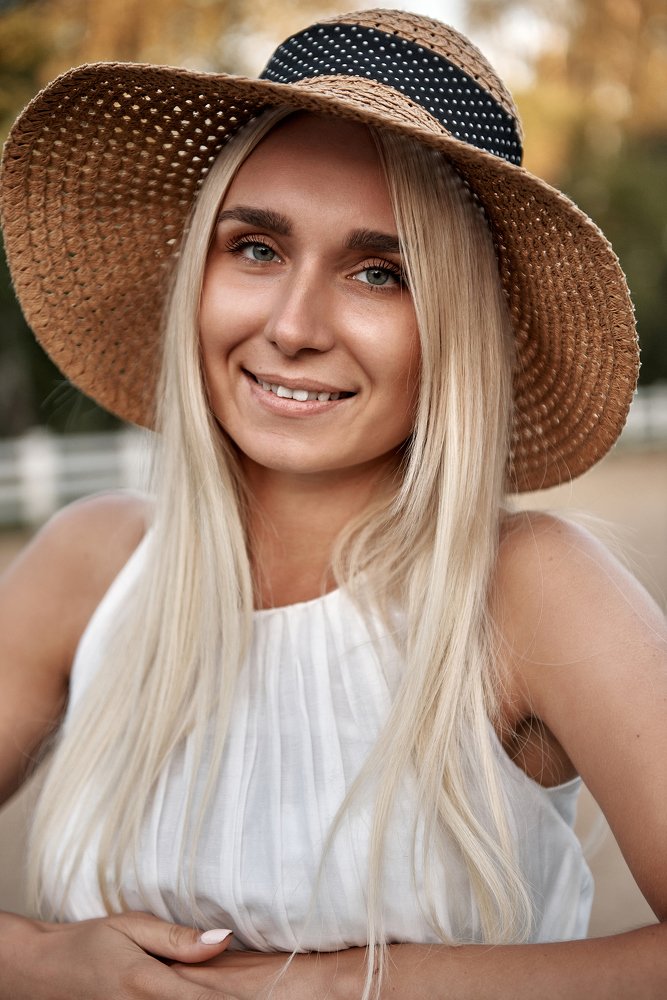 Photograph by Владимир Зацепин