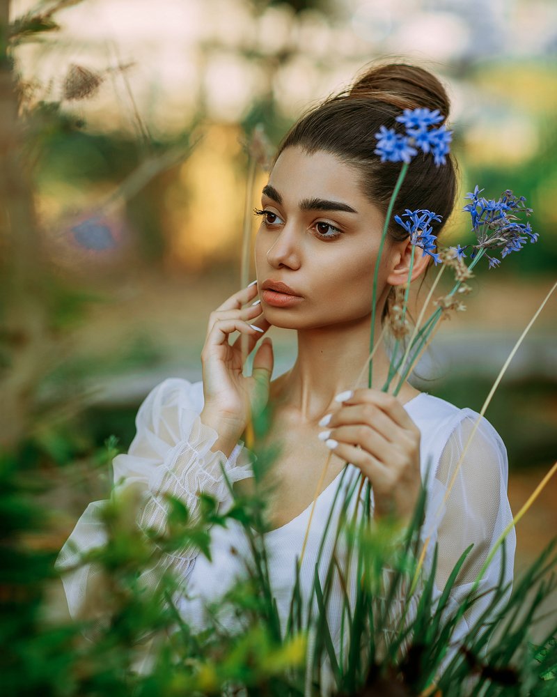 Фотография автора Георгий Шахназарян