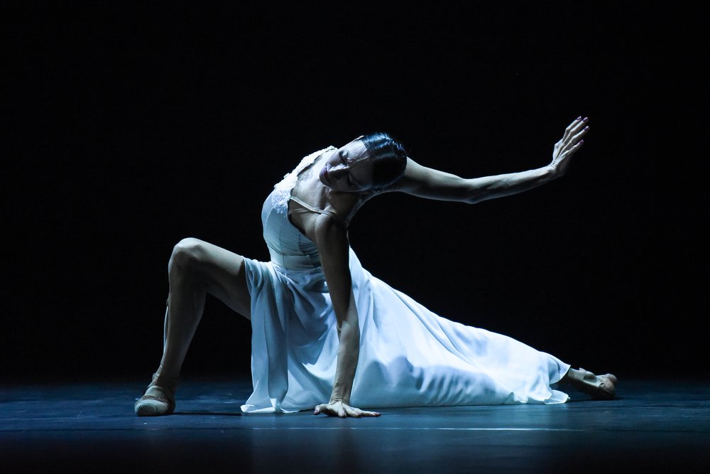 Photograph by Хамов Илья