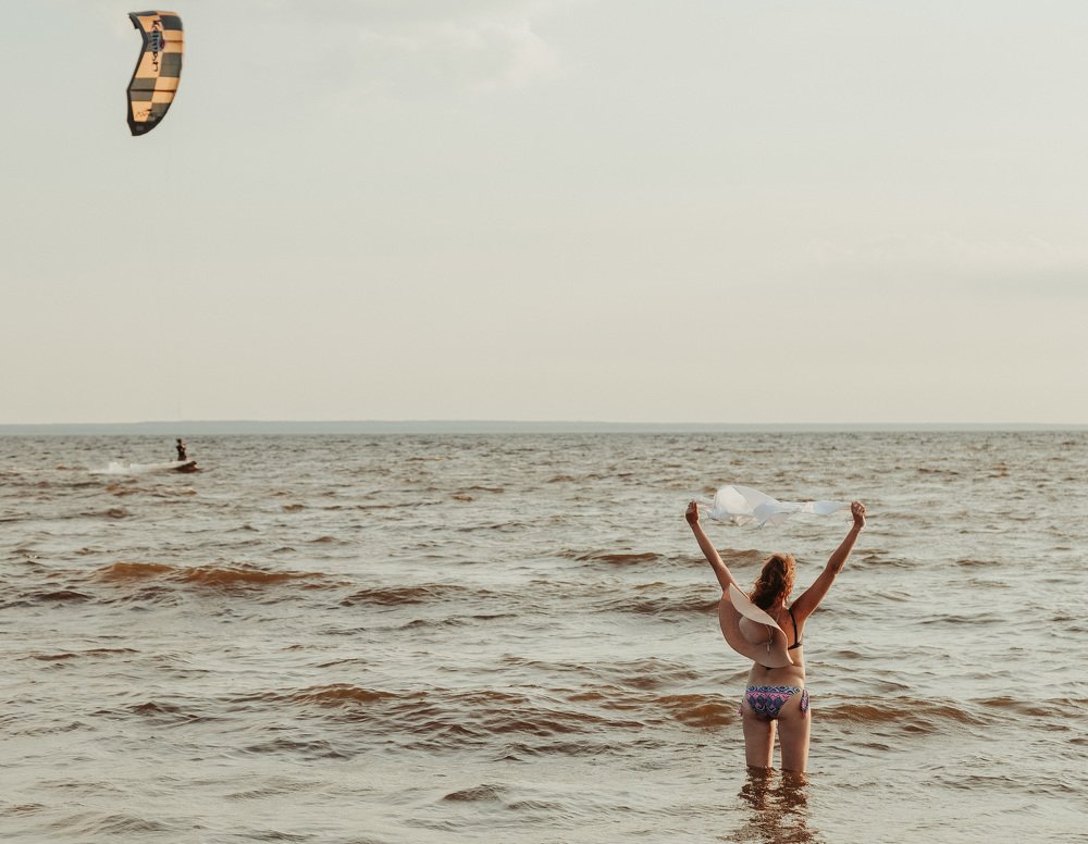 Photograph by Виктор Поляков