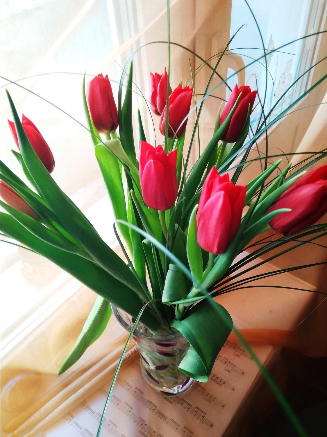 Photo #4867302