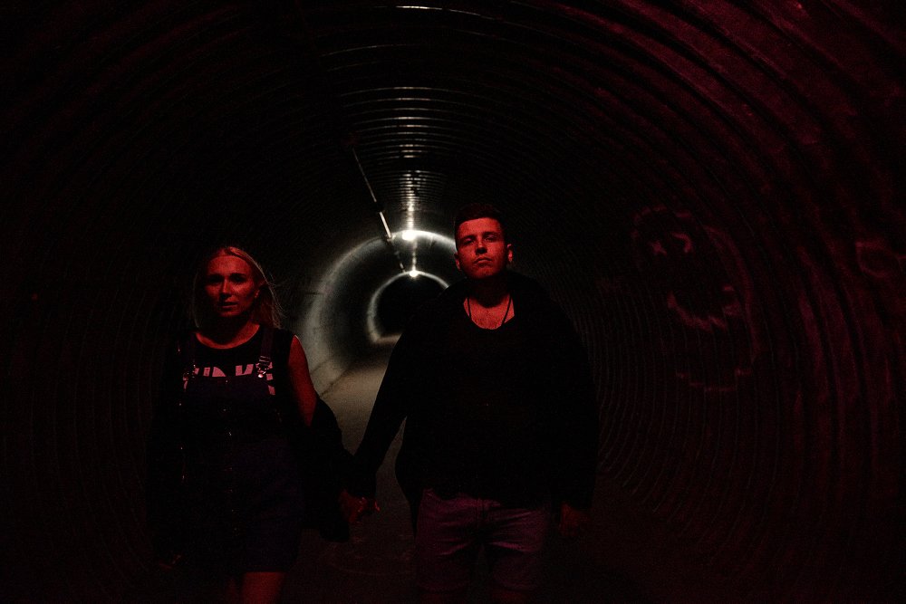 Photograph by Владимир Зацепин