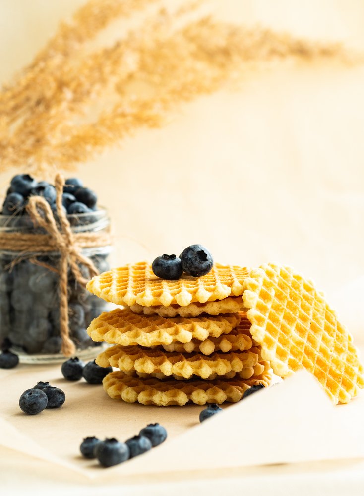 Photograph by Оксана Паляница