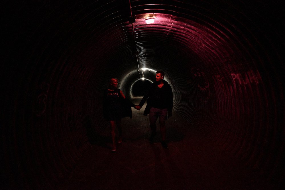 Photograph by Владимир Зацепин