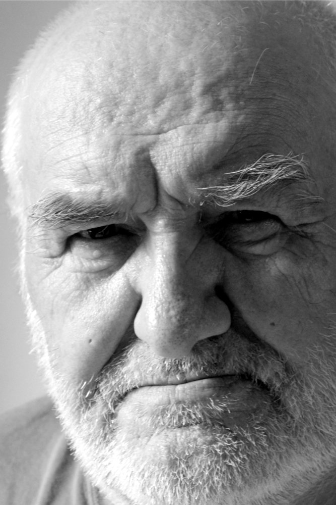 Grandfather severity