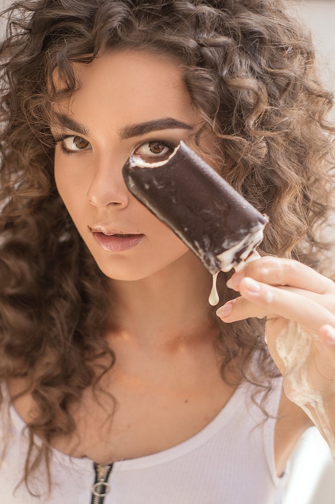 Photograph by Марина Гуменюк