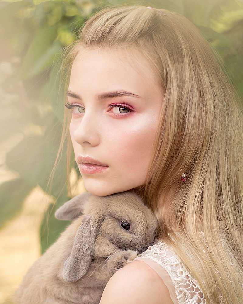 Photograph by Марина Гуменюк