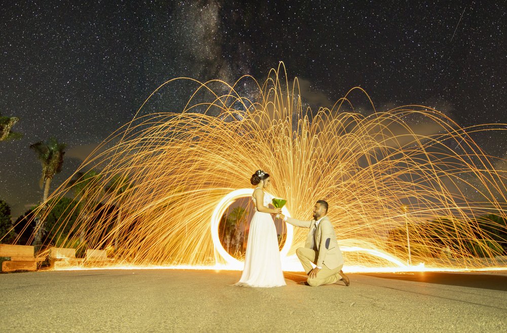 Фотография автора Ibrahim Jalal