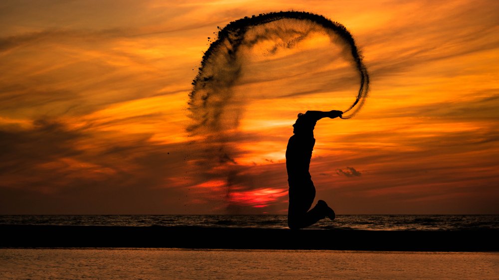 Фотография автора Ibrahim Jalal