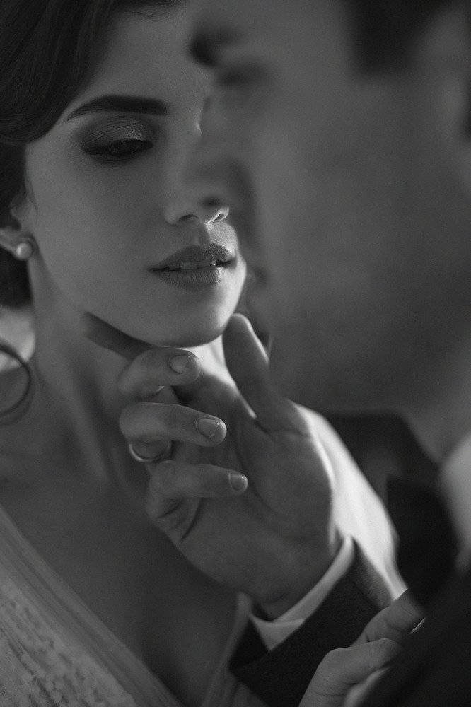 Photograph by Араик Аведикян