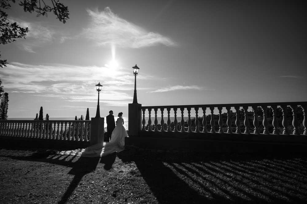 Photograph by Араик Аведикян