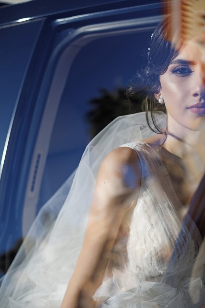 Photograph by Араик Аведикян