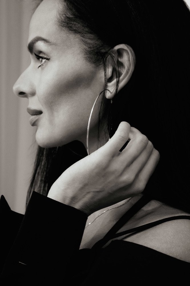 Photograph by Татьяна Полякова