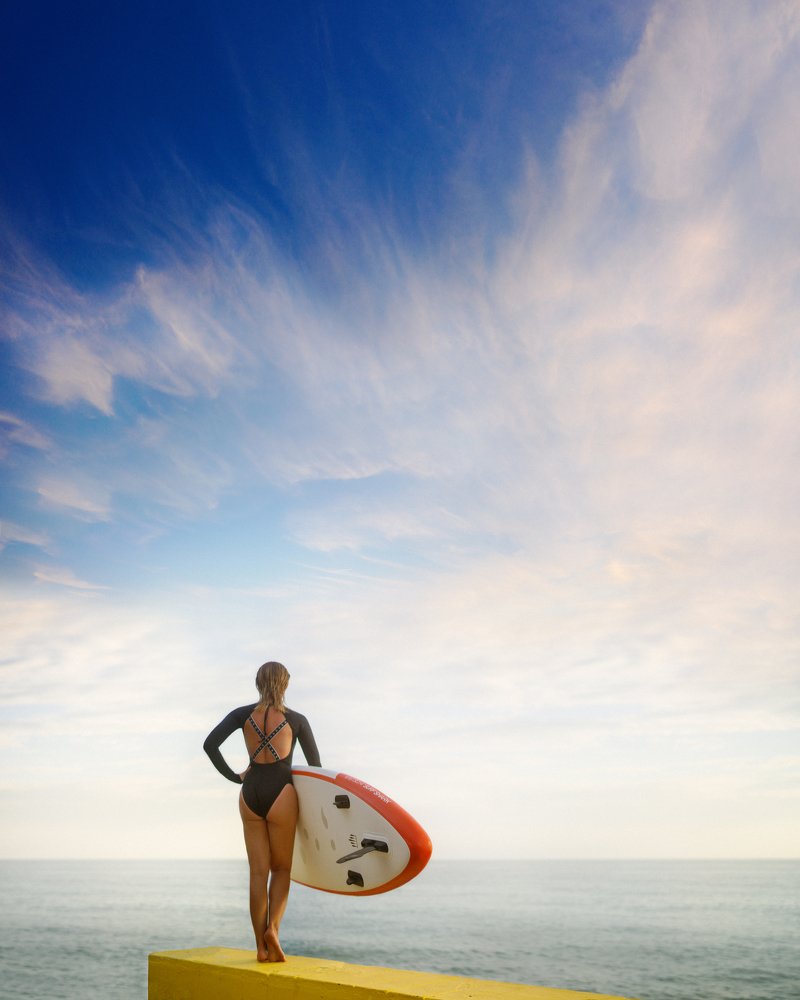 Photograph by Ярослав Савин