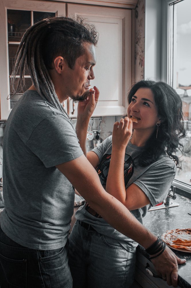 Photograph by Татьяна Моторина