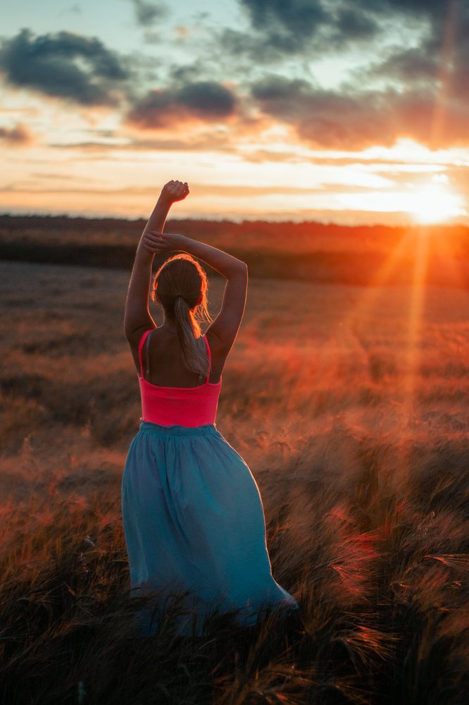 Photograph by Татьяна Моторина