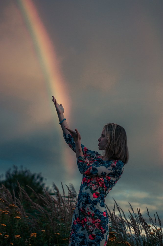 Photograph by Татьяна Моторина