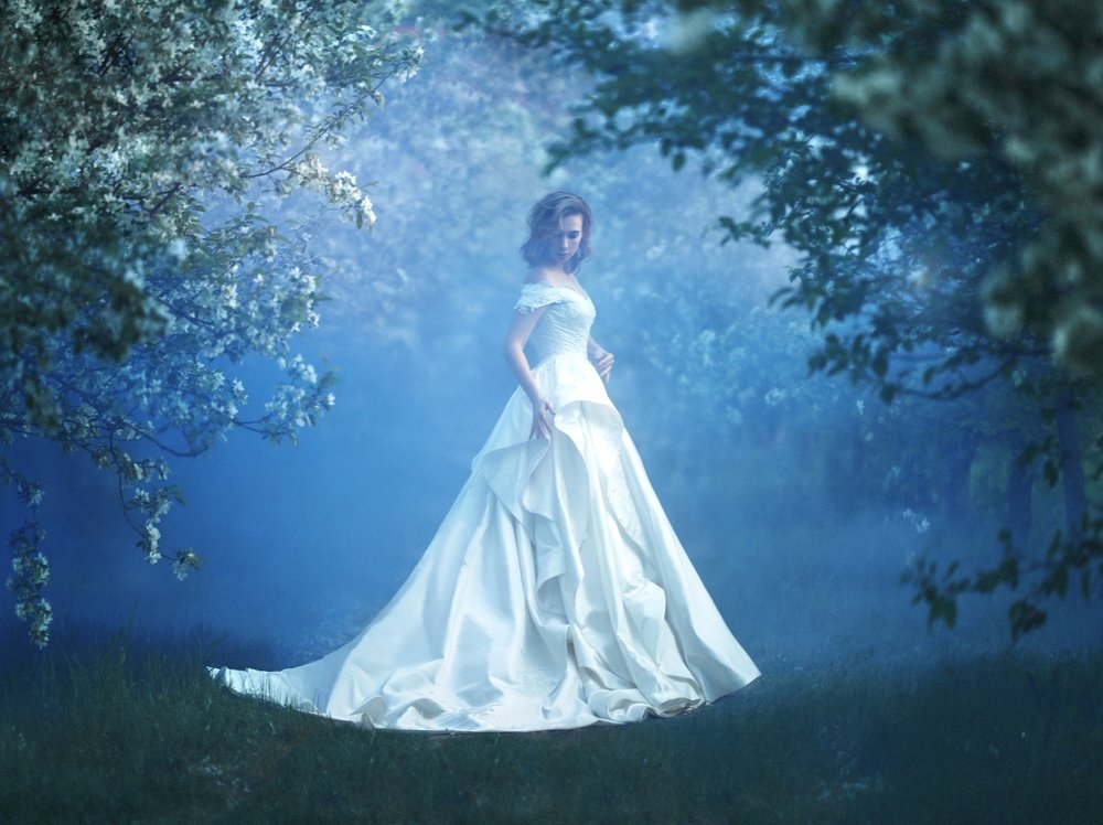 Photograph by Ярослав Савин