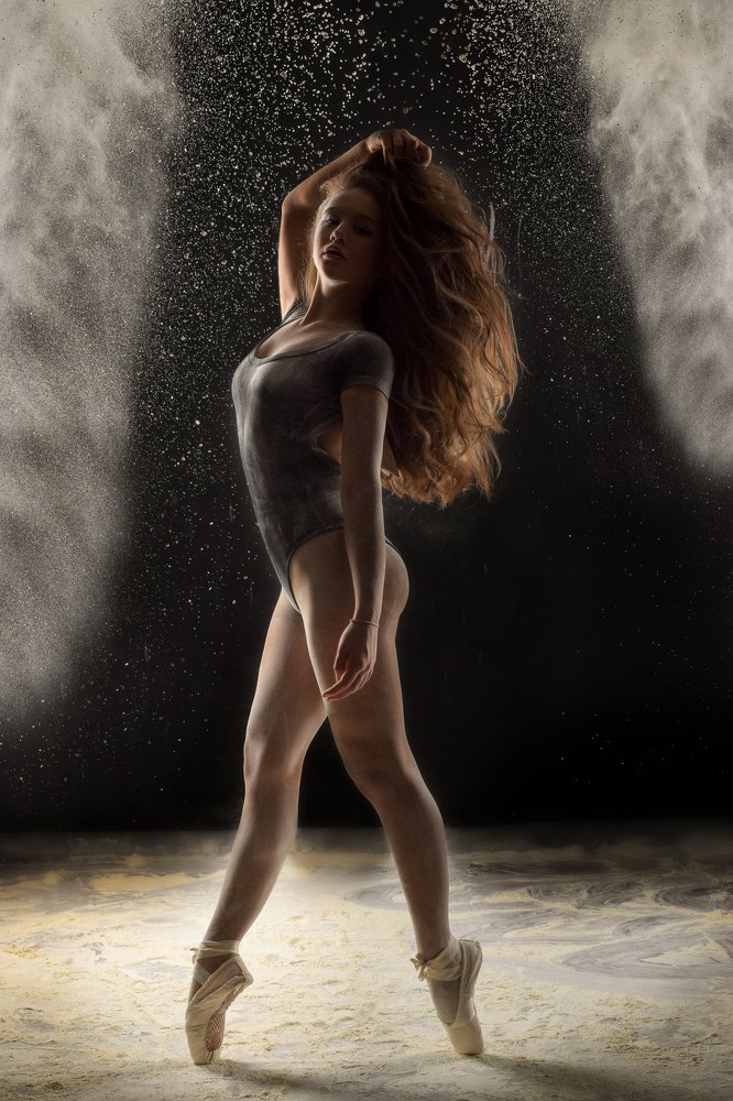 Photograph by Марина Гуменюк