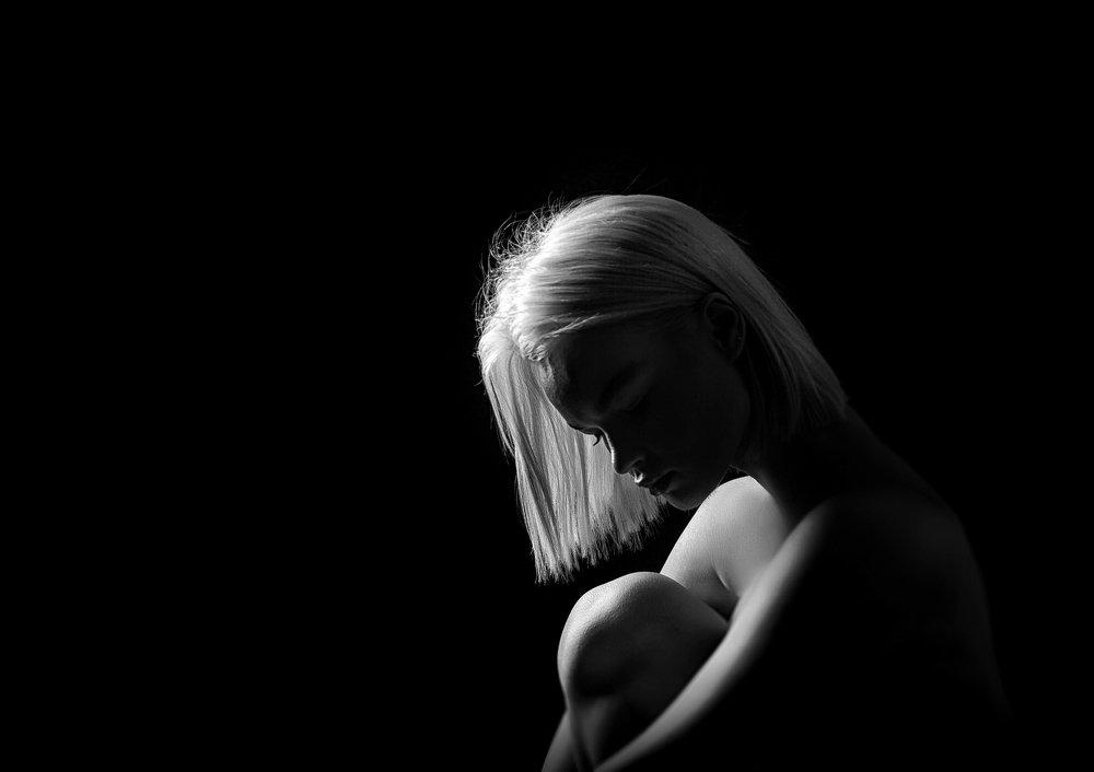 Photograph by Елена Заммоева