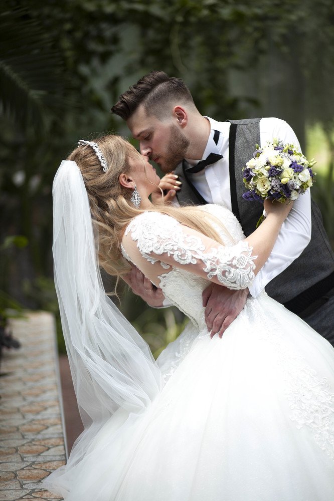 Photograph by Роксолана Олєйнікова