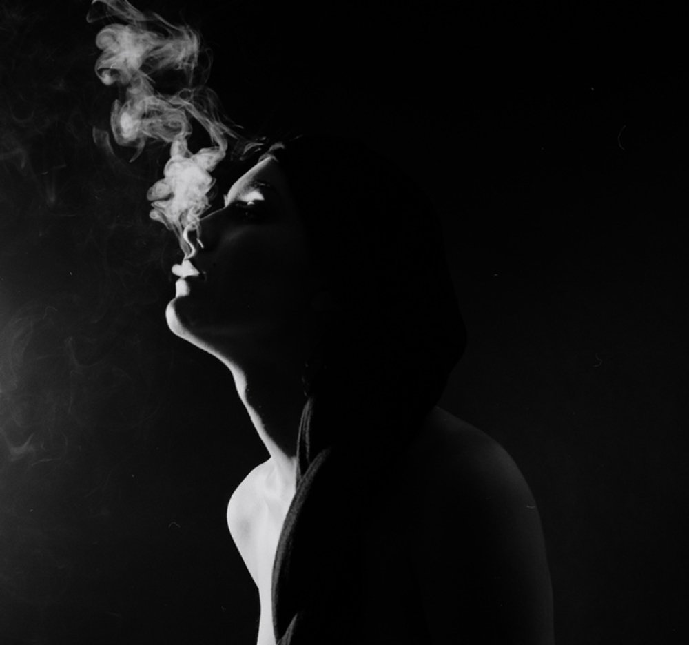 Photograph by Ольга Толяренок