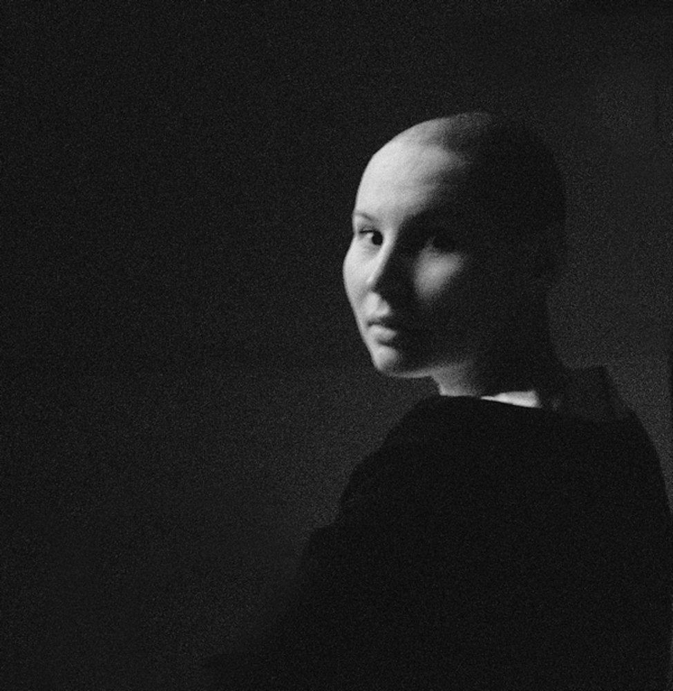 Photograph by Ольга Толяренок