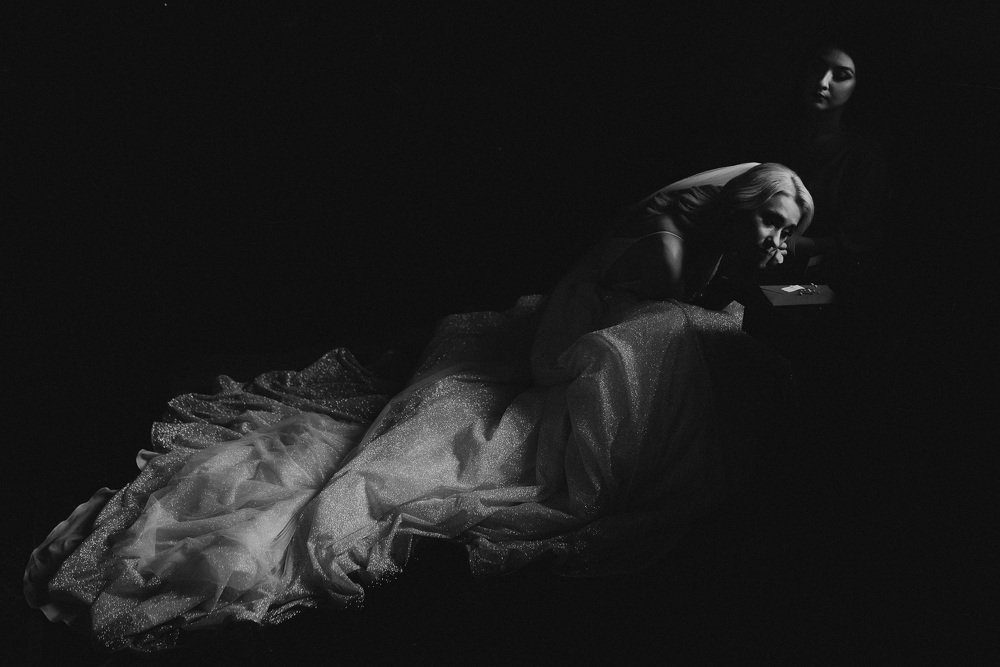 Photograph by Николай Цимбалюк