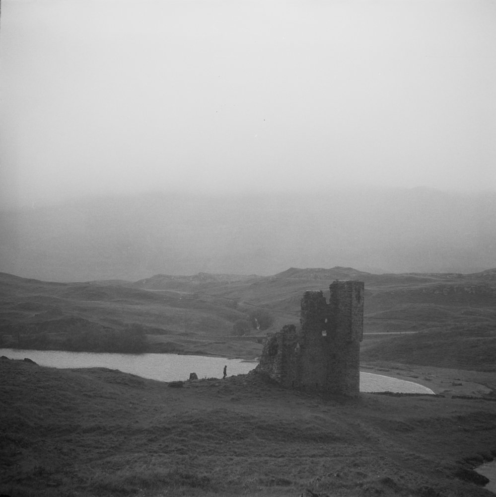 Photograph by Ольга Толяренок