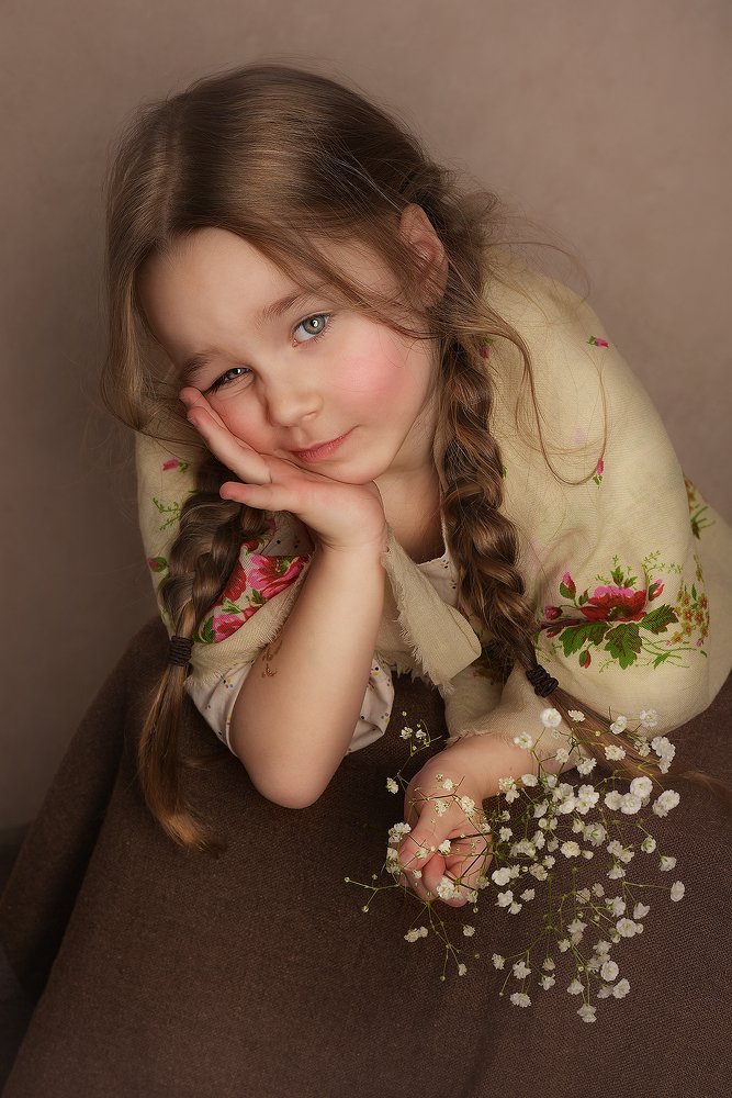 Photograph by Елена Курзина