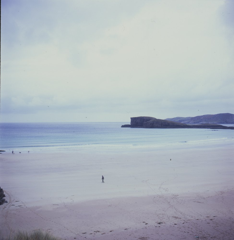 Photograph by Ольга Толяренок