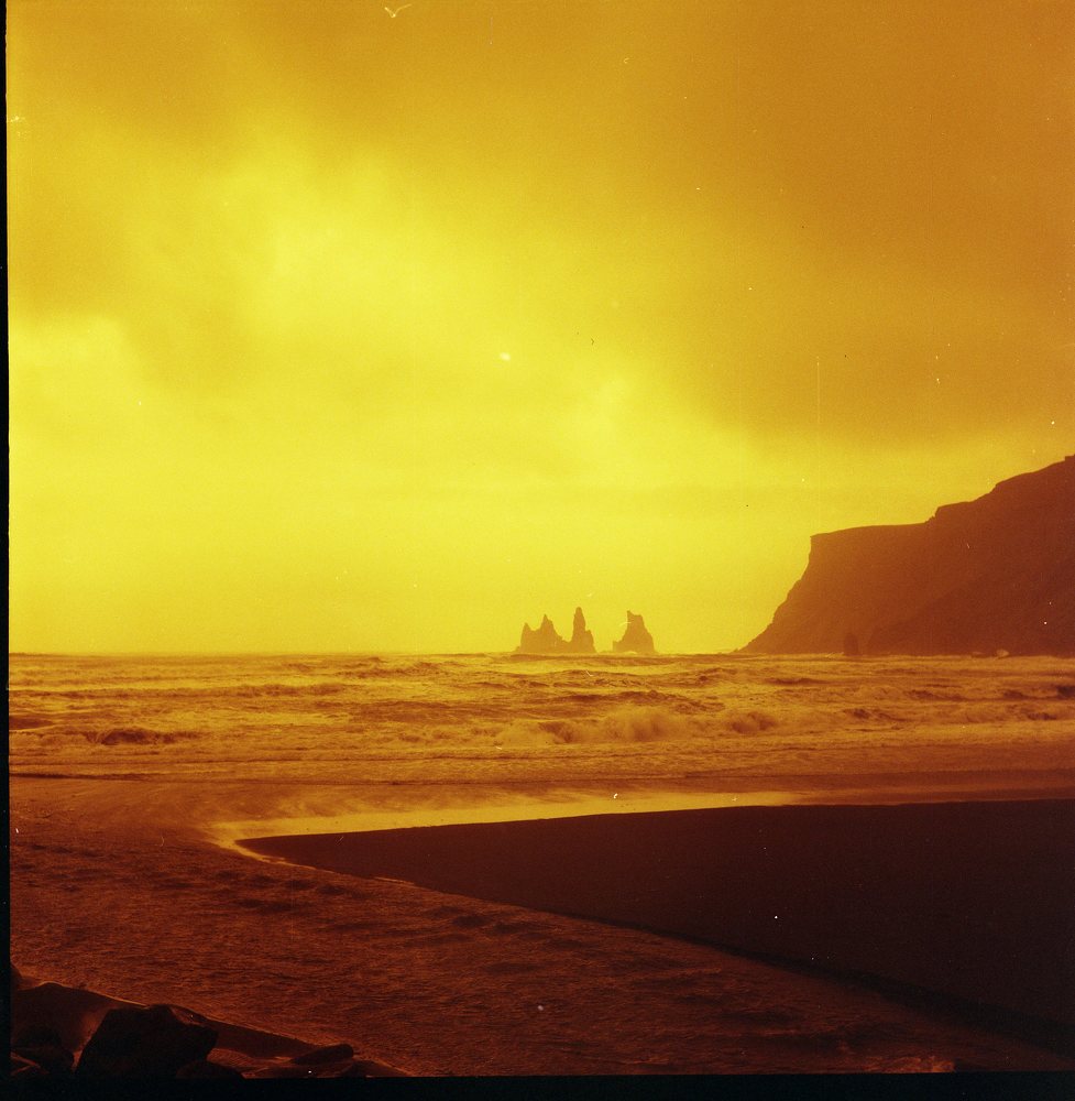 Photograph by Ольга Толяренок