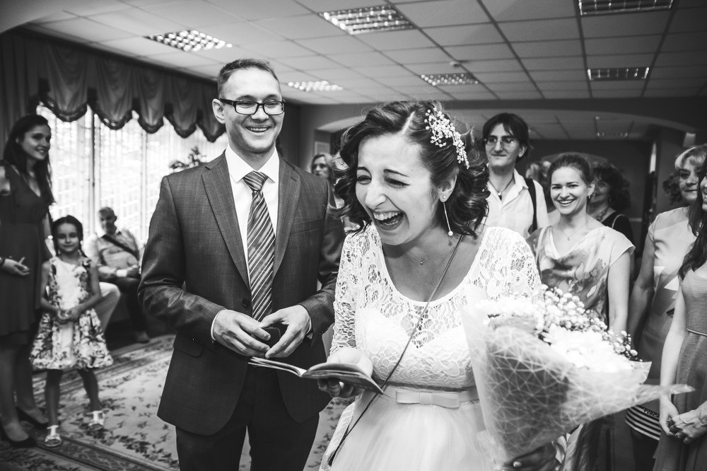 Photograph by Екатерина Шторм