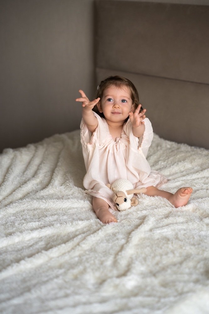 Photograph by Анастасия Федорова