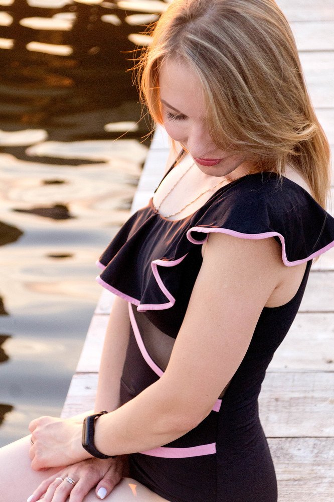 Photograph by Ольга Иванова