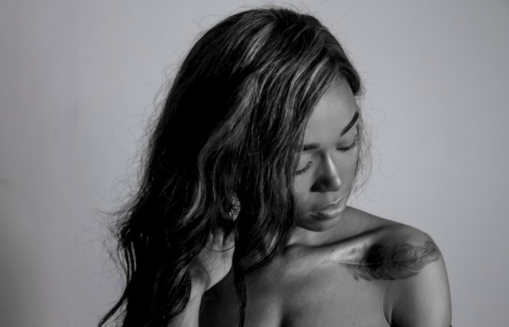 Photograph by Emmanuel Zua