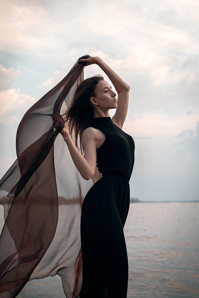 Photograph by Alice Pepel