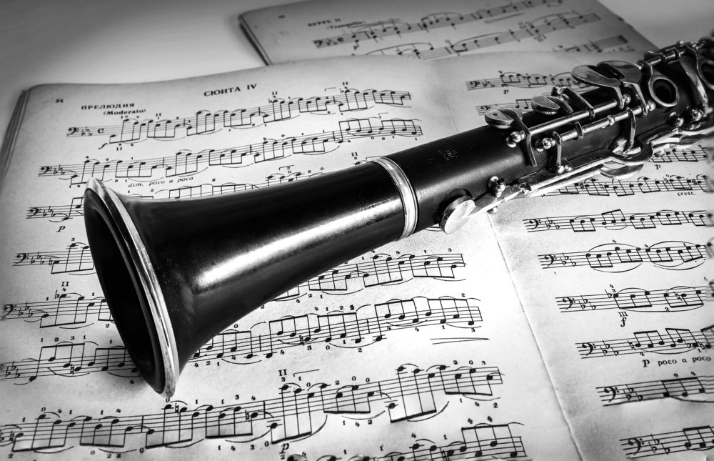 Photograph by Роман Приходько