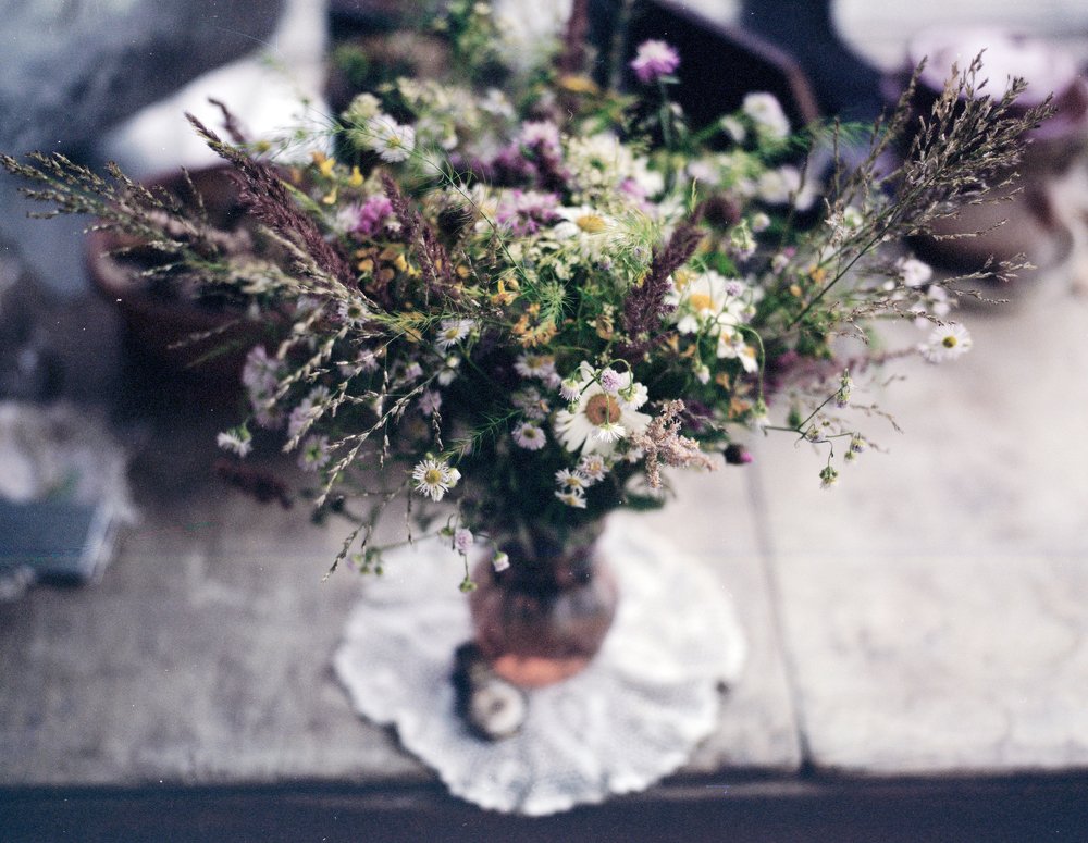 Photograph by Ольга Толяренок