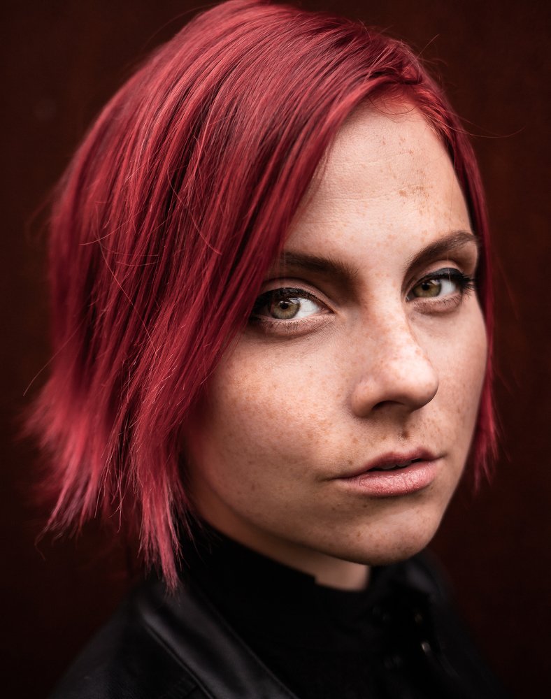 Фотография автора Александр Нестеренко