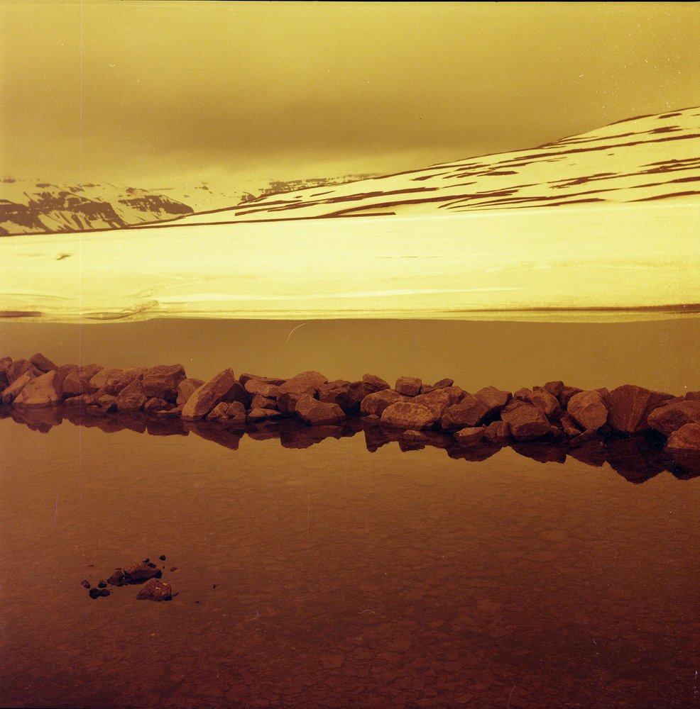 Photograph by Ольга Толяренок