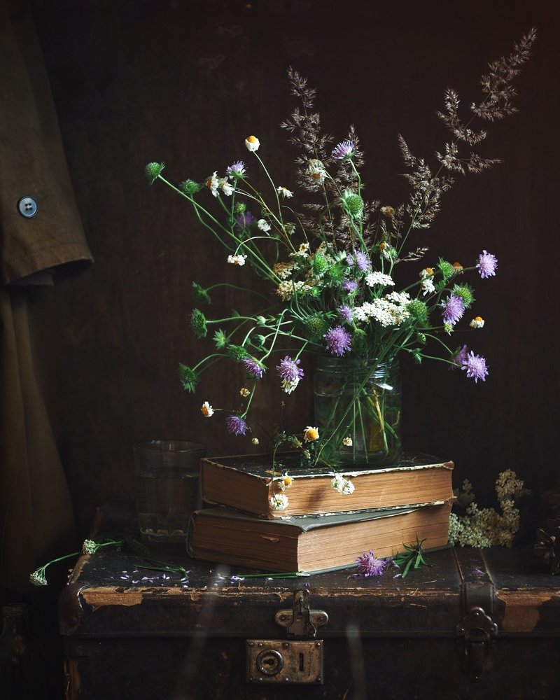 Photograph by Александр Гусаров