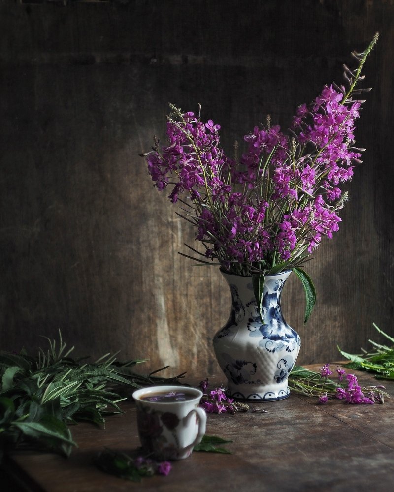 Photograph by Александр Гусаров