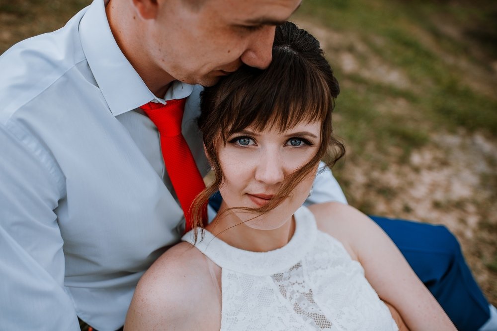 Photograph by Надежда Тенетко