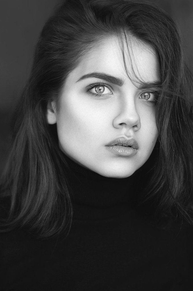 Photograph by Alice Pepel