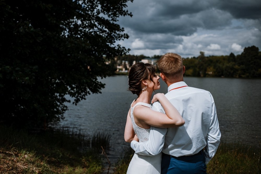 Photograph by Надежда Тенетко