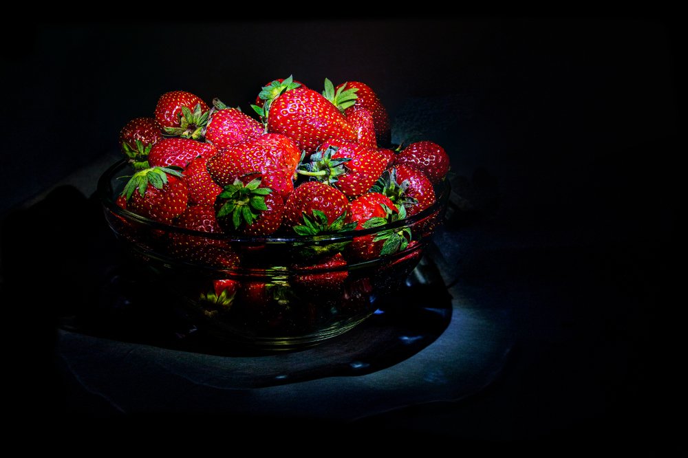 Photograph by Роман Приходько