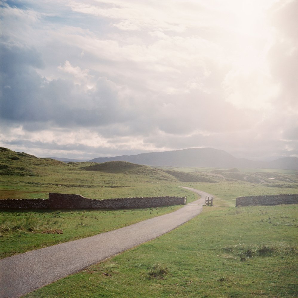 Photograph by Ольга Толяренок