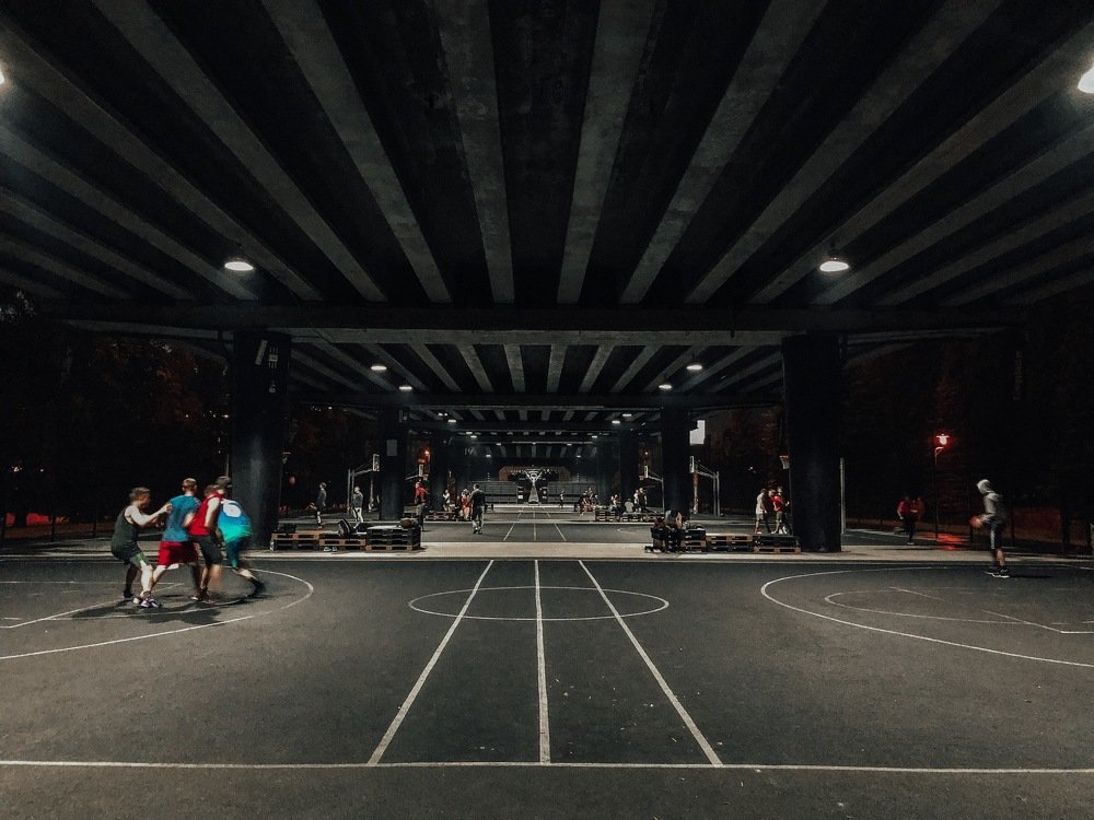 Photograph by Алена Воронова